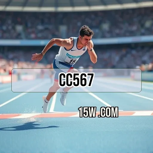 cc567: Descubra o Poder do Jogo Cooperativo para Quatro ou Mais Jogadores