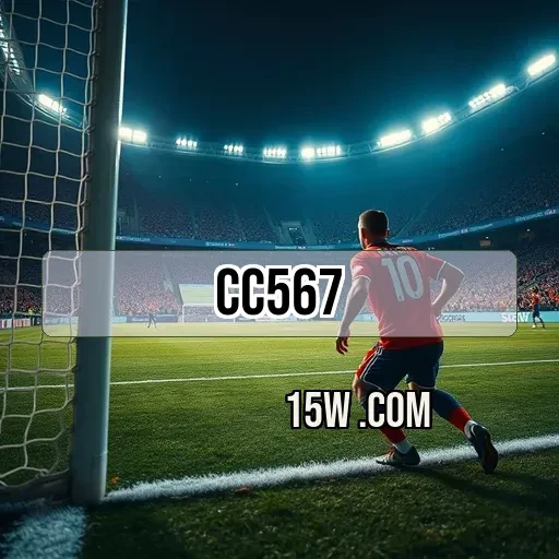 cc567 eSports: A Revolução dos Jogos Competitivos no Brasil