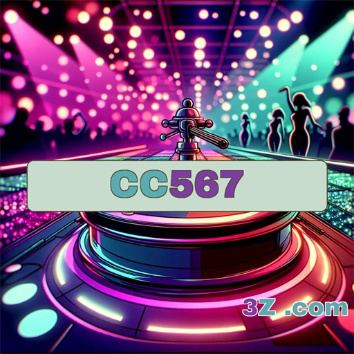 Login Criativo: Conecte-se e Acelere Seu Jogo