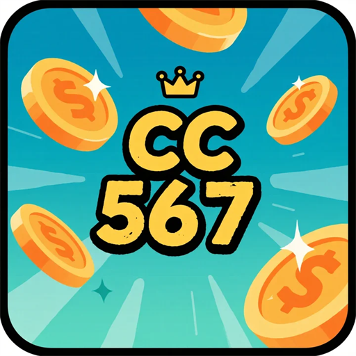 cc567