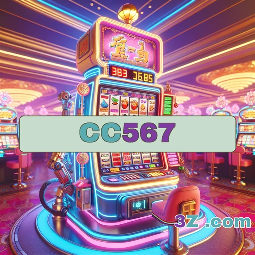 Slots Fantásticos: A Diversão Brasileira nas Rodadas Online