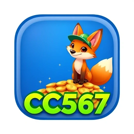 cc567