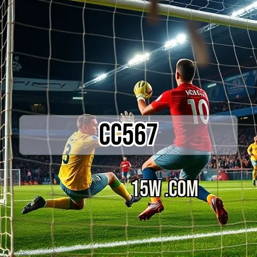 cc567: Descubra o Mundo Intenso do Multijogador e Divirta-se