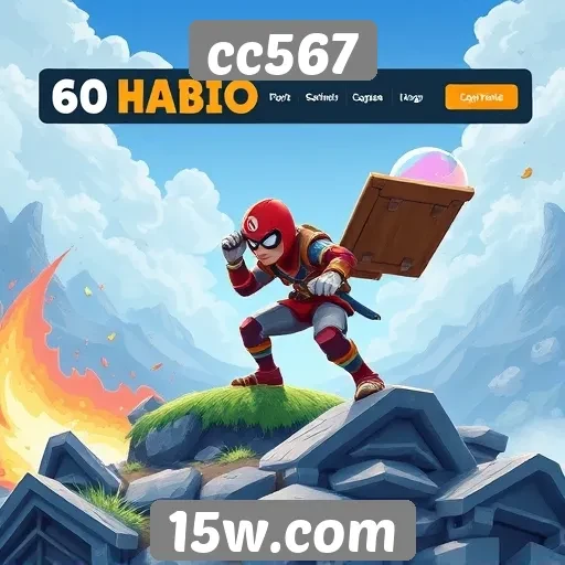 novos lançamentos no site cc567